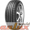 HF-AS038 AllTuri 221  