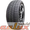 914754 Setula W Race S130  