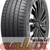 3220020484 ATREZZO ELITE 2  