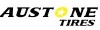  - ASR71