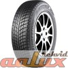  Blizzak LM001  