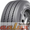 3120006385 TRANSPORT PRO T MAX  