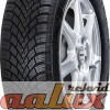 16542NX WinGuard Snow G3 WH21  