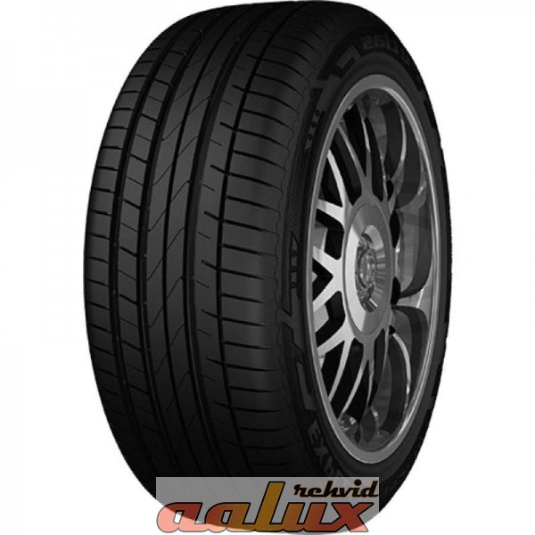 285/45R19 PETLAS PT431 SUV 107V   CC72