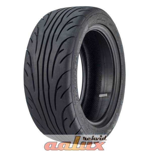225/45 R16 Nankang Sportnex NS-2R TWI180 93WXL  DB71
