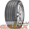 548204 SP MAXX GT  