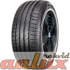 501808 X Privilo TX3  