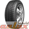 3220011478 Ice Blazer Arctic  