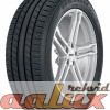 R5719 Geolandar G058  