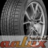 R6778 Ice Guard IG53  