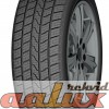 AP982H1 A909 ALLSEASON  