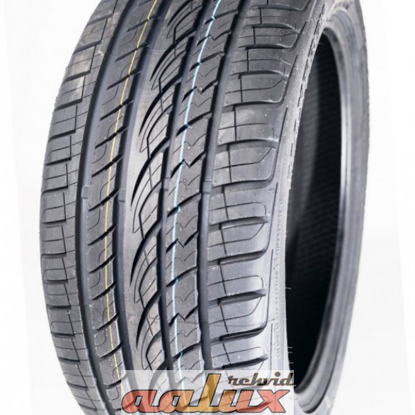 275/40R20 MAXTREK FORTIS T5 106W   FE72