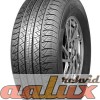 HF-SUV068 GHT 500  