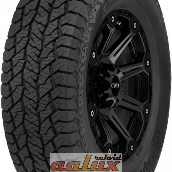 235/75R15 HANKOOK Dynapro AT2 RF11 109TXL   EE72