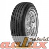  Dimax Classic  