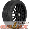350133 Pilot Alpin 5  