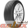 648064 Latitude Sport 3  