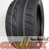 3950400 PROXES R888R  