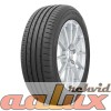 5104300 Proxes COMFORT  