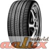 240093 Pilot Sport 2  
