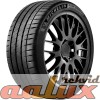 617269 Pilot Sport 4 S  