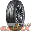 0TR558TOU X WONDER VAN  