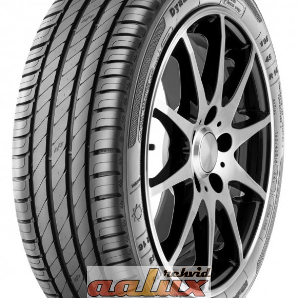 185/60R14 KLEBER DYNAXER HP4 DT1 82H     