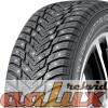 TS32425 Hakkapeliitta 10  