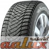 541602 UltraGrip Arctic 2  