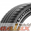 504336 Pilot Sport 5  
