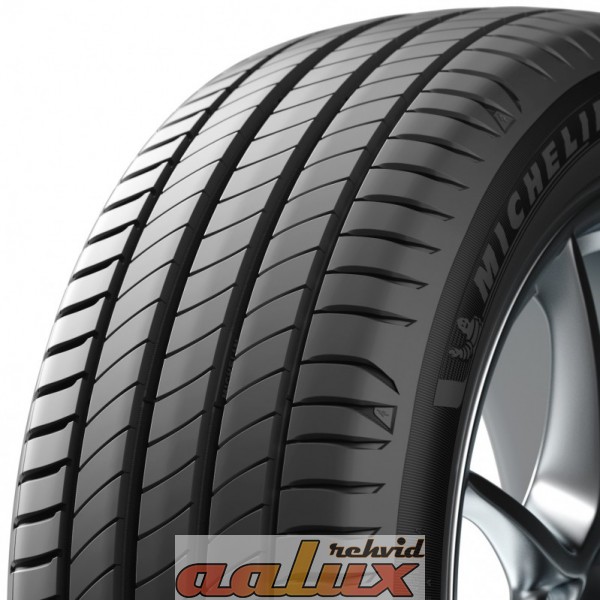 205/55R16 MICHELIN PRIMACY 4+ XL 94V    CA70 