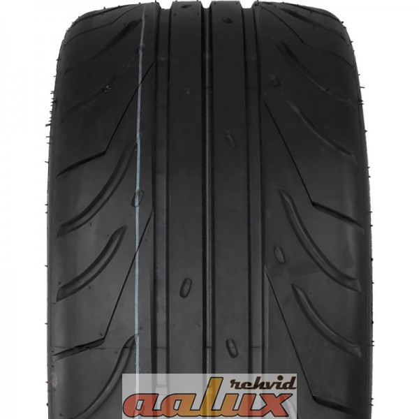 205/50R15 Accelera 651 SPORT SEMI SLICK TWI200 90V    EC69 