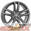 16 X10 Grey 7 PCD:5x120