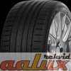 221022441 SureGrip Pro SPORT  
