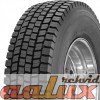 030105471075FL750201 MULTIDRIVE D2  