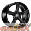 20 Montecarlo HLT mat blk 10 PCD:5x112