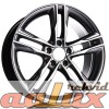 16 S-Cinque 7 PCD:5x114.3