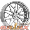 20 Dotz Suzuka blaze 10 PCD:5x112