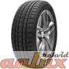 J9572 All Season 3E  