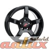 17 Inverno Black 7 PCD:5x112