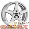 17 78 Full Silver 6.5 PCD:5x112