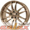 16 Monstr metallic-bronze 6.5 PCD:4x100