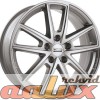 16 C30 Racing Silver 6.5 PCD:5x112