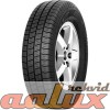 100AK003 KargoMax ST6000  